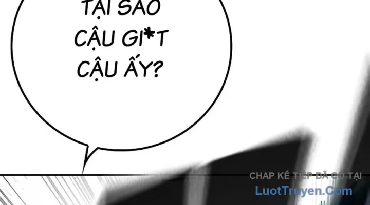 Đại Chiến Tử Thi Chapter 95 - 139