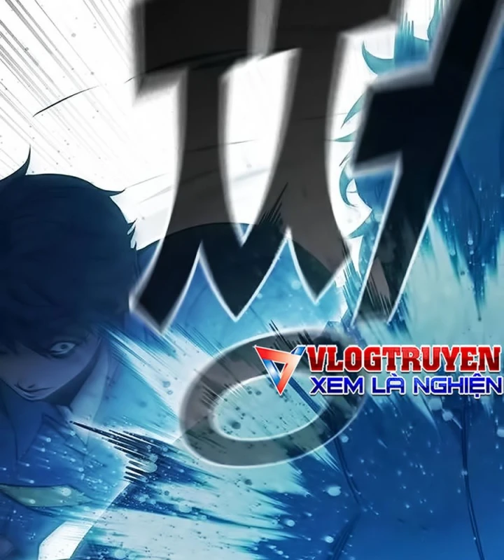 Đại Chiến Tử Thi Chapter 95 - 140