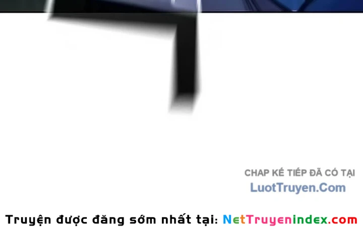 Đại Chiến Tử Thi Chapter 95 - 145