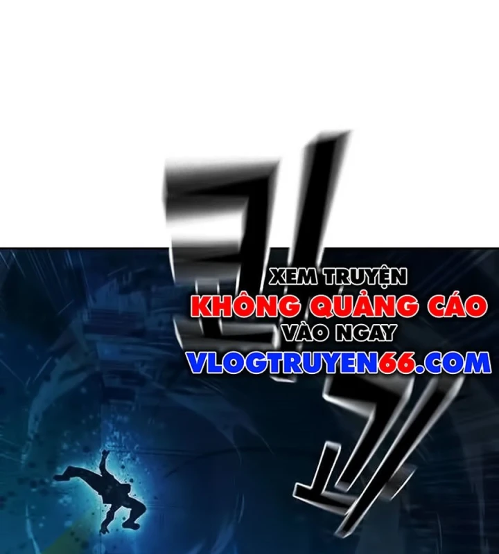 Đại Chiến Tử Thi Chapter 95 - 146