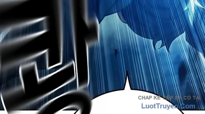 Đại Chiến Tử Thi Chapter 95 - 149