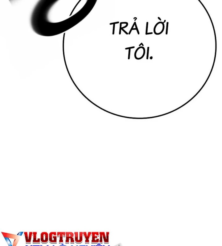 Đại Chiến Tử Thi Chapter 95 - 150