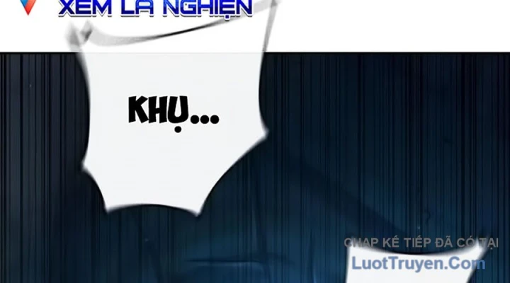 Đại Chiến Tử Thi Chapter 95 - 151