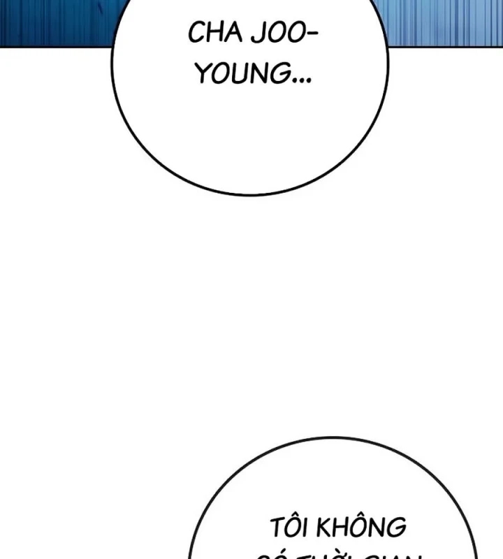 Đại Chiến Tử Thi Chapter 95 - 154