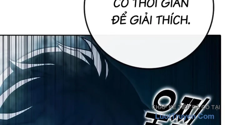 Đại Chiến Tử Thi Chapter 95 - 155