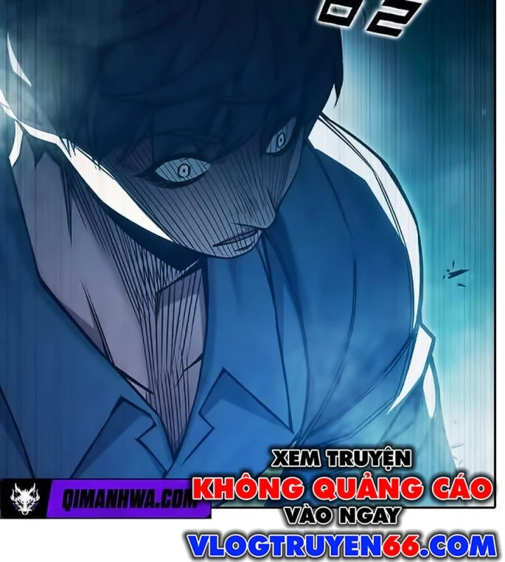 Đại Chiến Tử Thi Chapter 95 - 156
