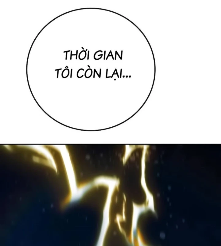 Đại Chiến Tử Thi Chapter 95 - 158