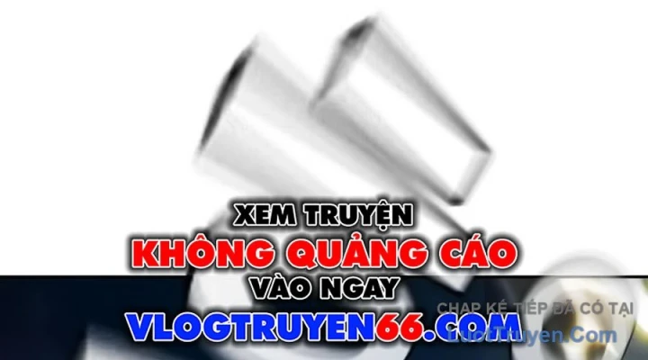 Đại Chiến Tử Thi Chapter 95 - 161