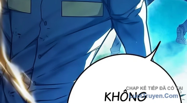Đại Chiến Tử Thi Chapter 95 - 163