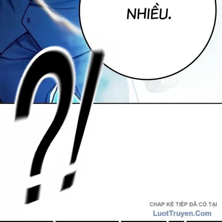 Đại Chiến Tử Thi Chapter 95 - 164