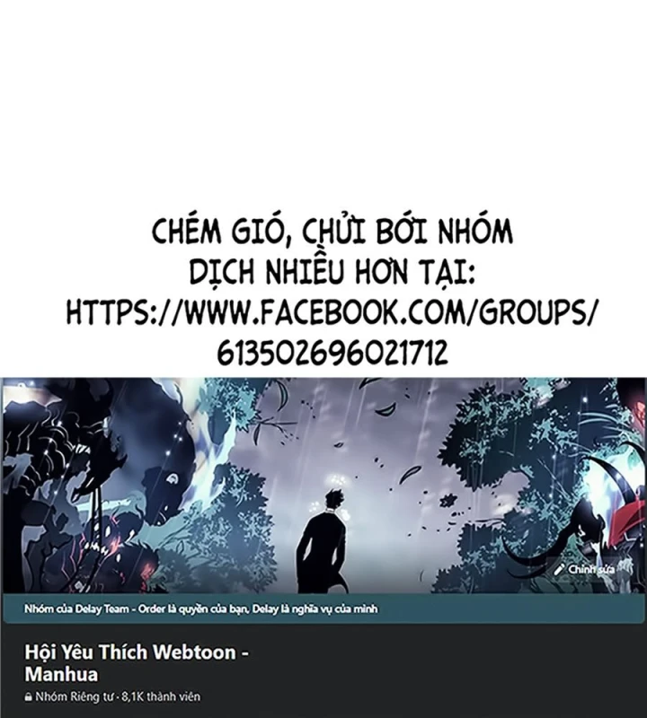 Đại Chiến Tử Thi Chapter 95 - 165