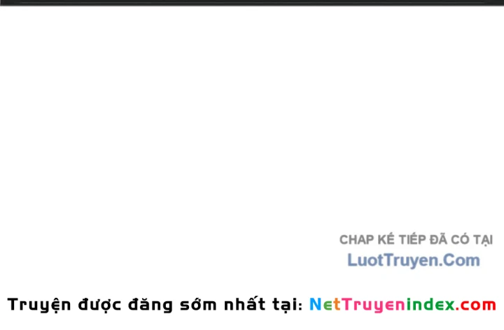 Đại Chiến Tử Thi Chapter 95 - 166