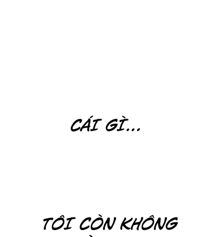 Đại Chiến Tử Thi Chapter 95 - 167
