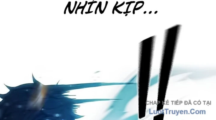 Đại Chiến Tử Thi Chapter 95 - 168