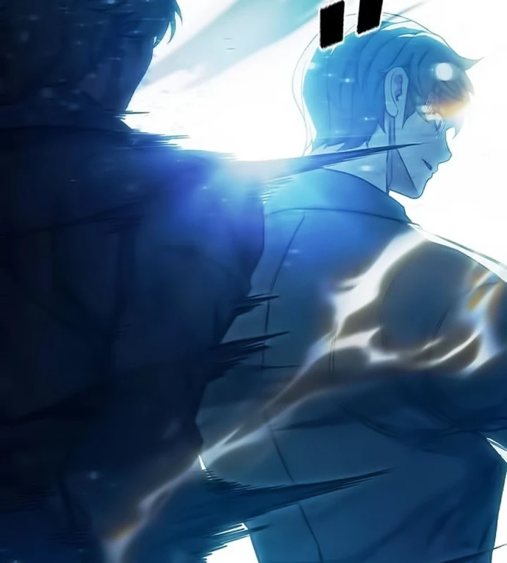 Đại Chiến Tử Thi Chapter 95 - 169