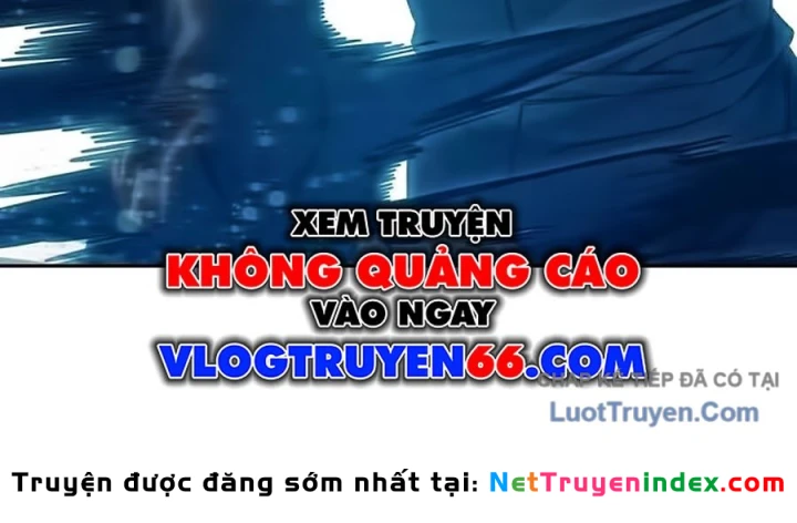 Đại Chiến Tử Thi Chapter 95 - 170