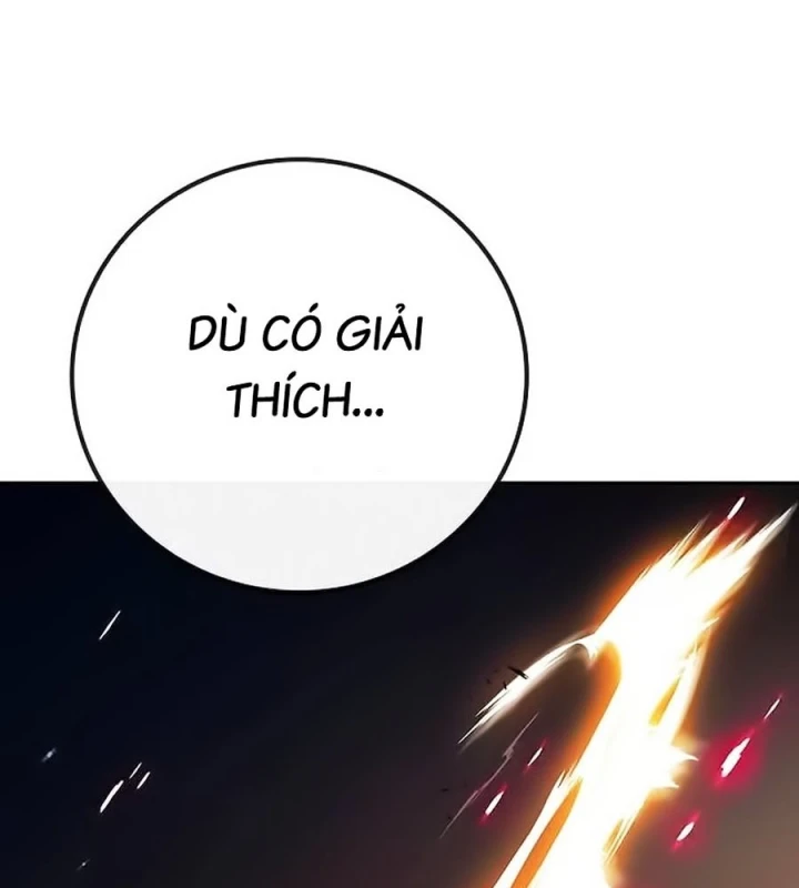 Đại Chiến Tử Thi Chapter 95 - 171