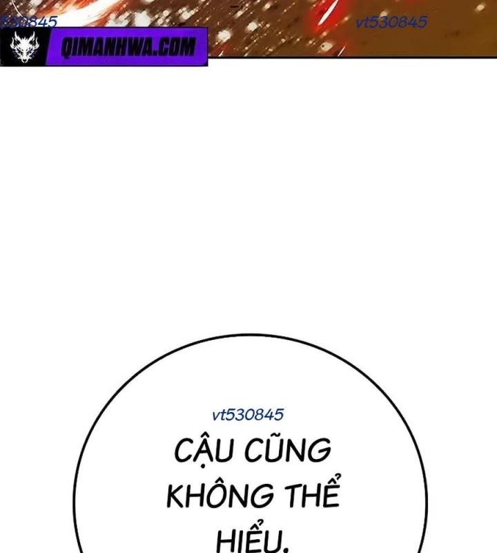 Đại Chiến Tử Thi Chapter 95 - 173