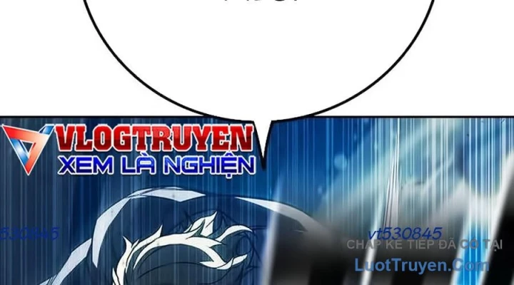 Đại Chiến Tử Thi Chapter 95 - 174