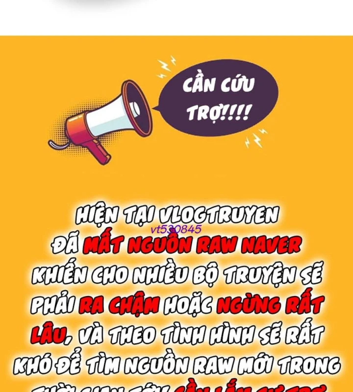 Đại Chiến Tử Thi Chapter 95 - 178