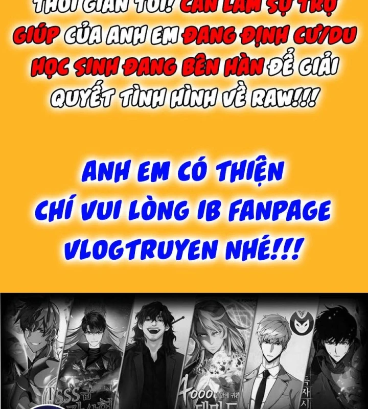 Đại Chiến Tử Thi Chapter 95 - 179