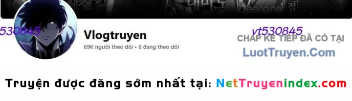Đại Chiến Tử Thi Chapter 95 - 180