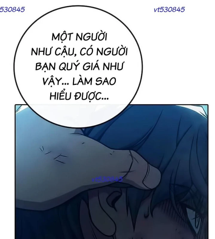 Đại Chiến Tử Thi Chapter 95 - 181