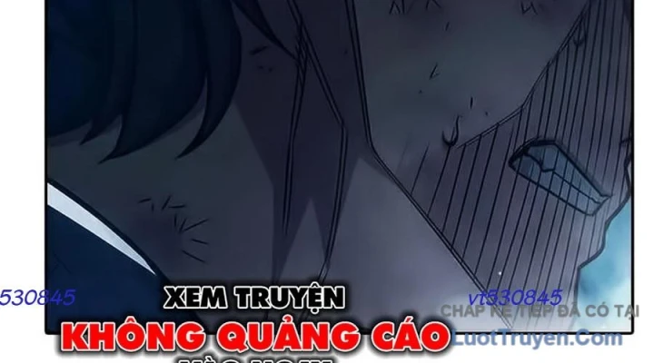 Đại Chiến Tử Thi Chapter 95 - 182