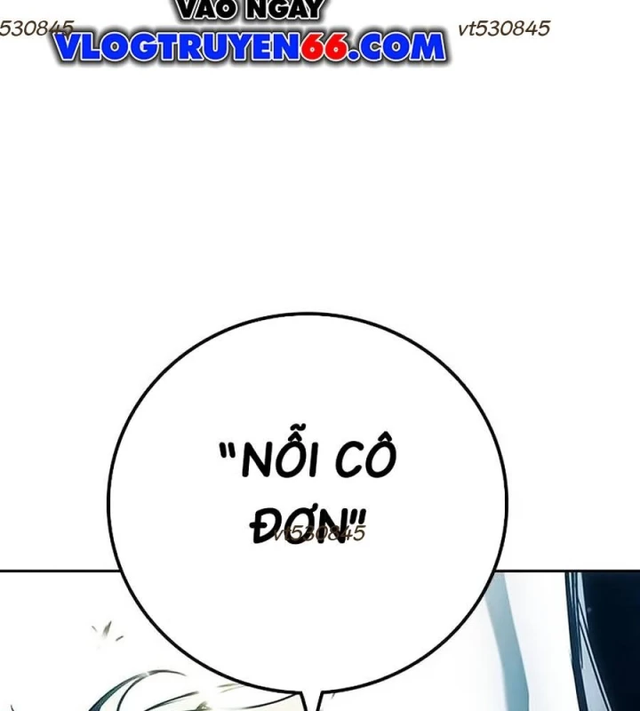 Đại Chiến Tử Thi Chapter 95 - 183