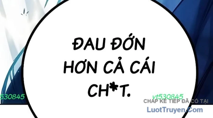 Đại Chiến Tử Thi Chapter 95 - 186