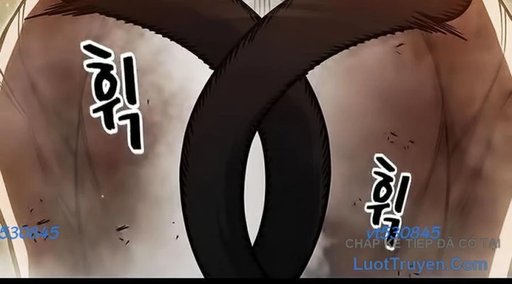 Đại Chiến Tử Thi Chapter 95 - 190