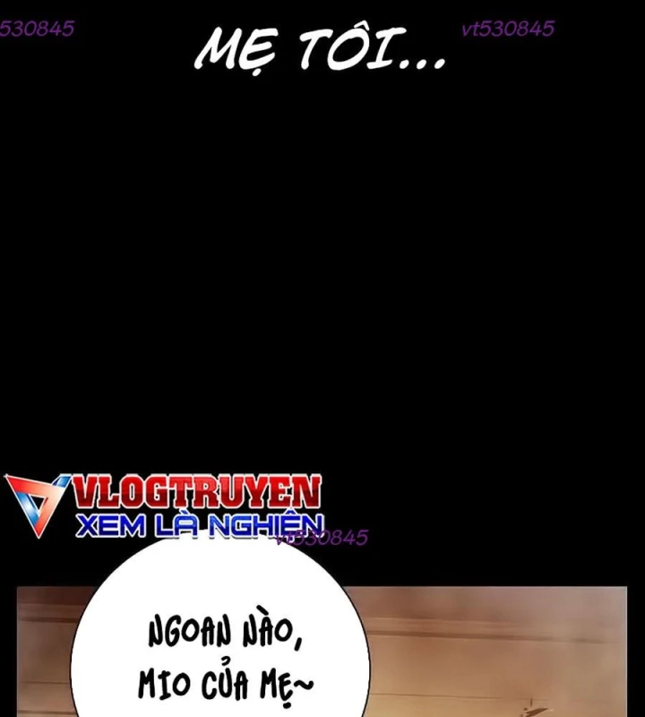 Đại Chiến Tử Thi Chapter 95 - 191
