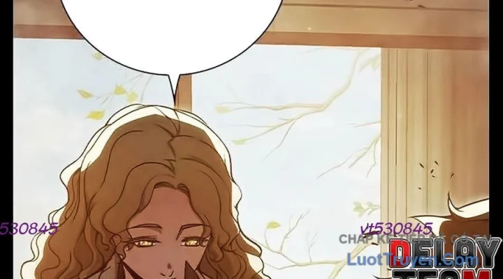 Đại Chiến Tử Thi Chapter 95 - 192