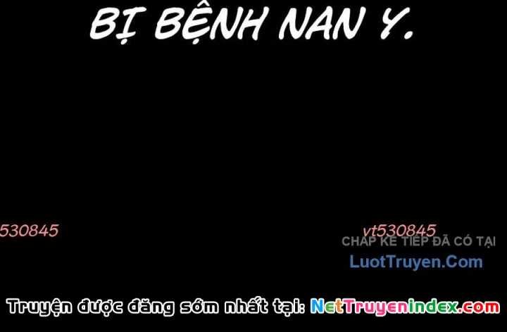 Đại Chiến Tử Thi Chapter 95 - 194