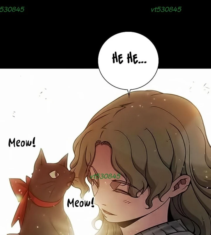 Đại Chiến Tử Thi Chapter 95 - 195