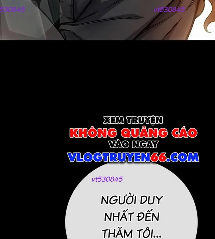Đại Chiến Tử Thi Chapter 95 - 197