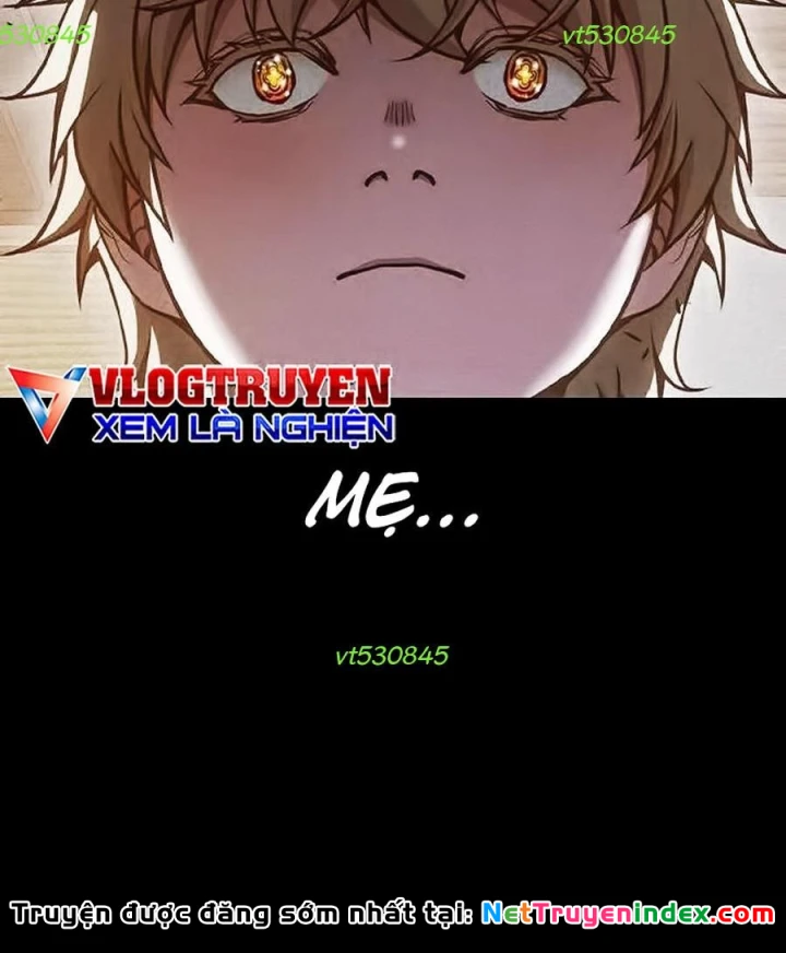 Đại Chiến Tử Thi Chapter 95 - 201