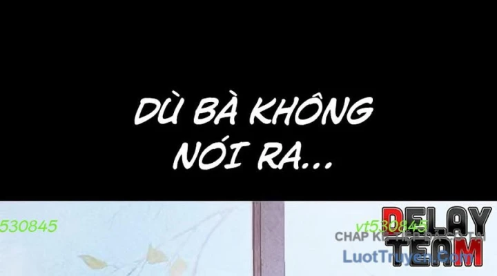 Đại Chiến Tử Thi Chapter 95 - 202