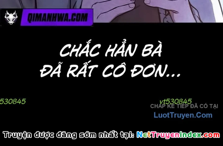 Đại Chiến Tử Thi Chapter 95 - 204