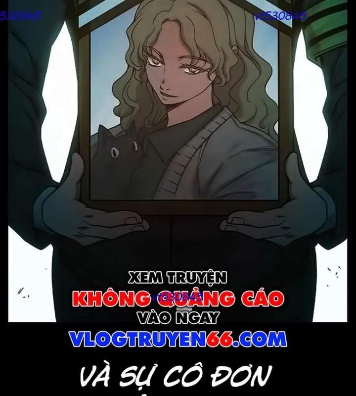 Đại Chiến Tử Thi Chapter 95 - 207