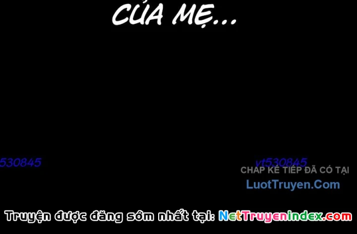 Đại Chiến Tử Thi Chapter 95 - 208