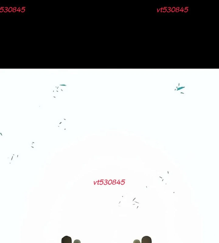 Đại Chiến Tử Thi Chapter 95 - 209
