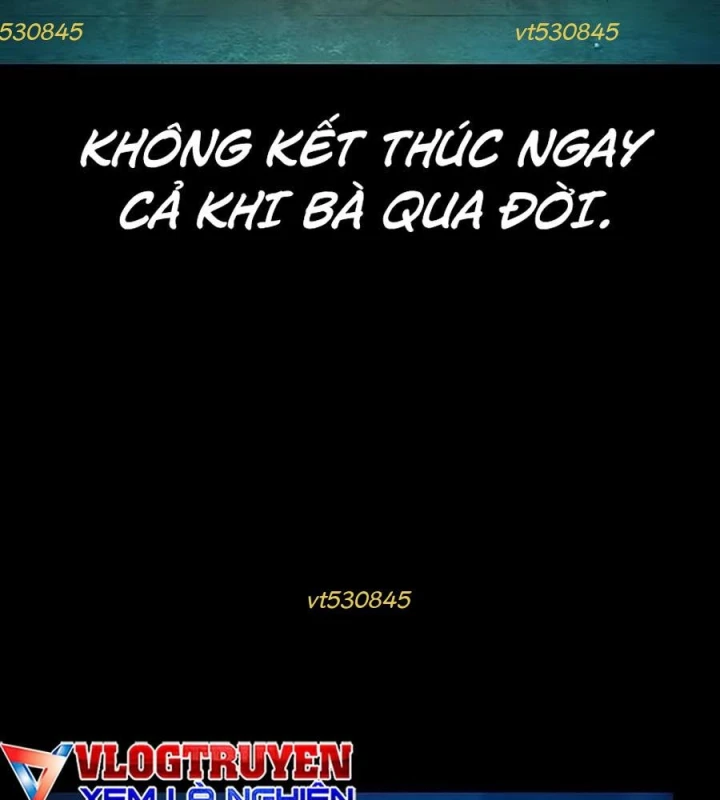 Đại Chiến Tử Thi Chapter 95 - 211