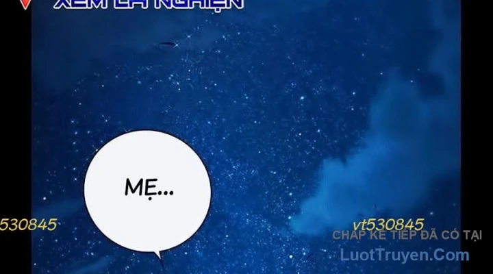 Đại Chiến Tử Thi Chapter 95 - 212