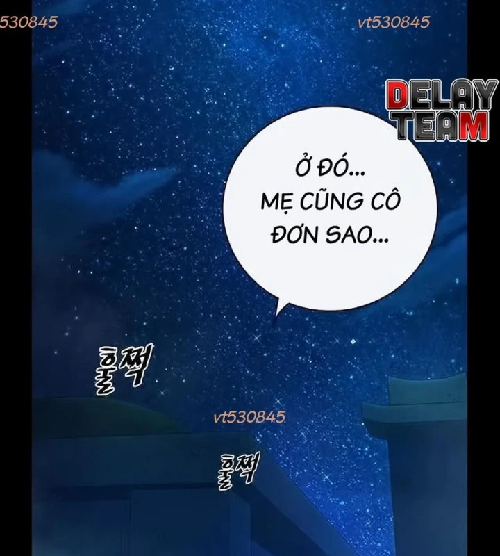 Đại Chiến Tử Thi Chapter 95 - 213