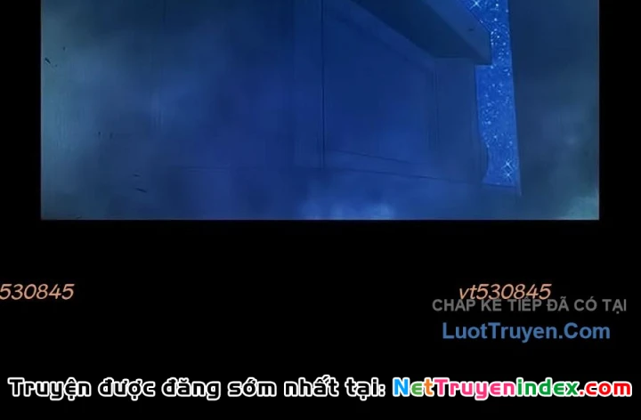 Đại Chiến Tử Thi Chapter 95 - 214