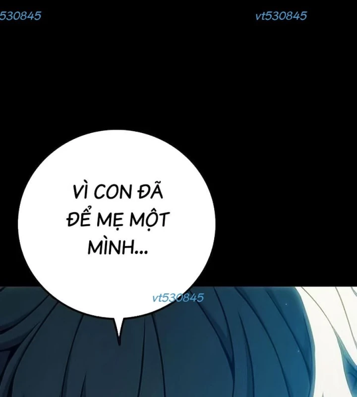 Đại Chiến Tử Thi Chapter 95 - 215