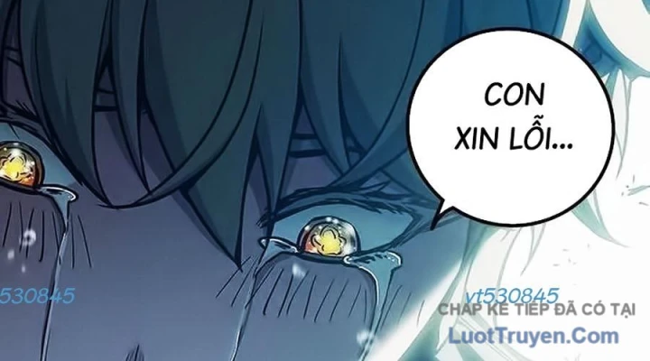 Đại Chiến Tử Thi Chapter 95 - 216