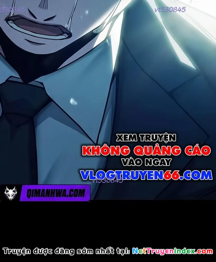 Đại Chiến Tử Thi Chapter 95 - 217