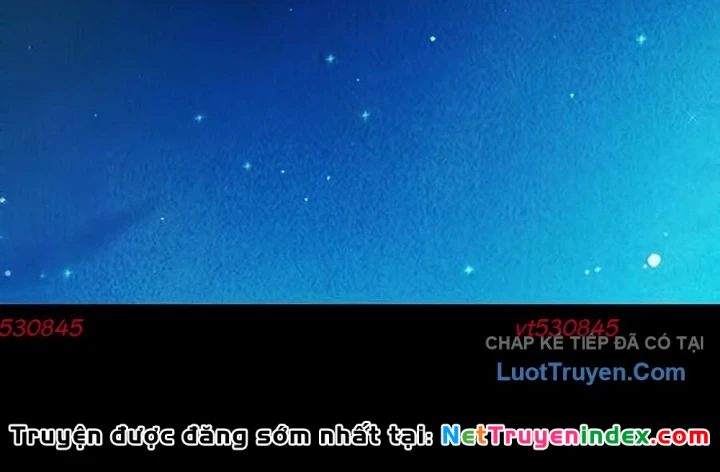 Đại Chiến Tử Thi Chapter 95 - 224